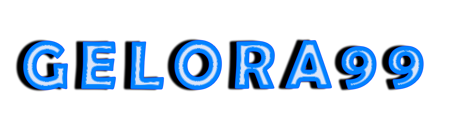 GELORA99